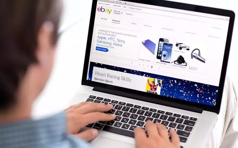eBay's Strategic Shift: Recommerce, AI, and Valuation Upside