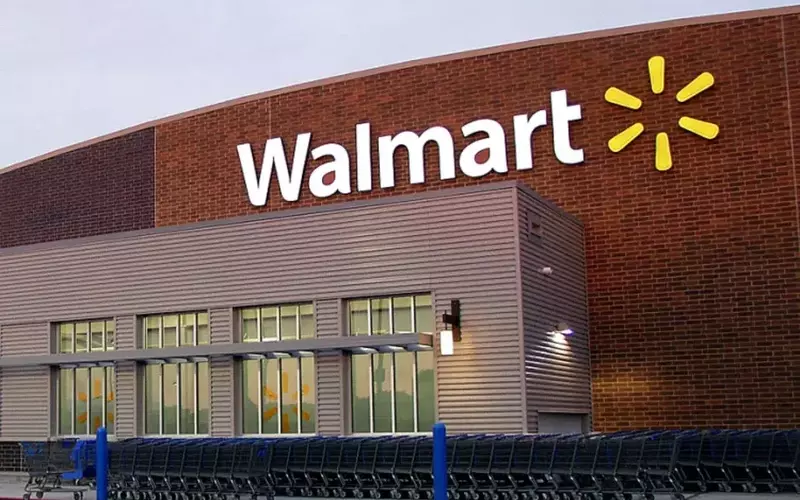 Walmart's Q1 Fiscal 2027 Performance and Future Outlook