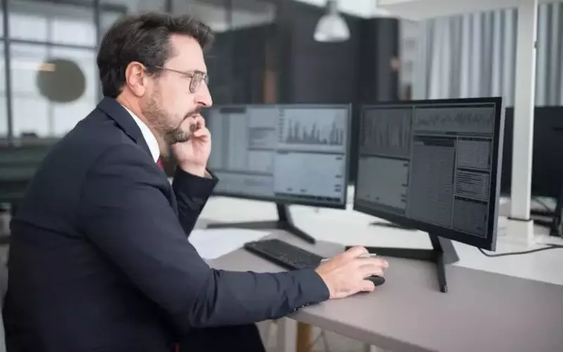 Cognizant's AI Strategy: Cultivating Talent for Enterprise Integration