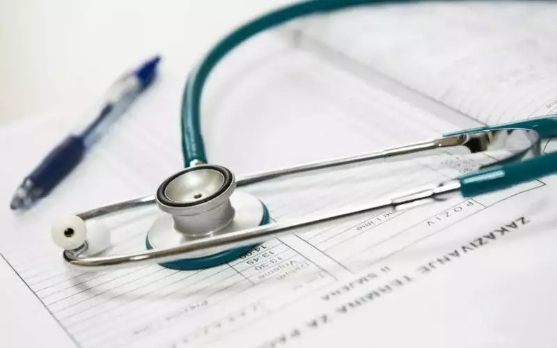 Atai Beckley N.V. (ATAI): A Promising Penny Stock for Clinical and Shareholder Growth