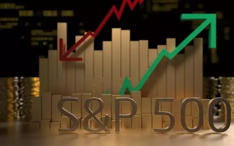 The Hidden Concentration Risk in Vanguard's S&P 500 ETF (VOO)