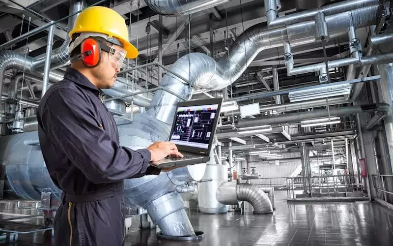 Analyzing Illinois Tool Works: A Deep Dive into Investment Potential