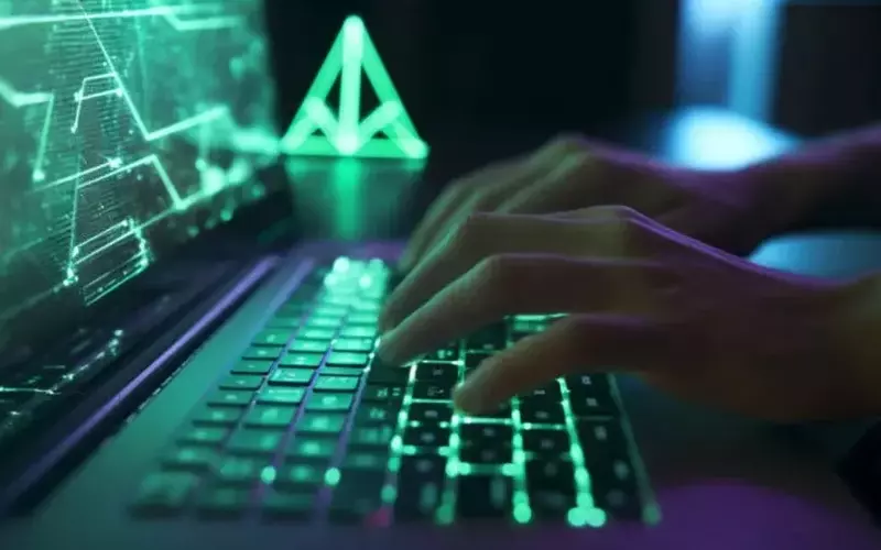 HIVE Digital Technologies: A Strong Contender in Crypto Mining and AI