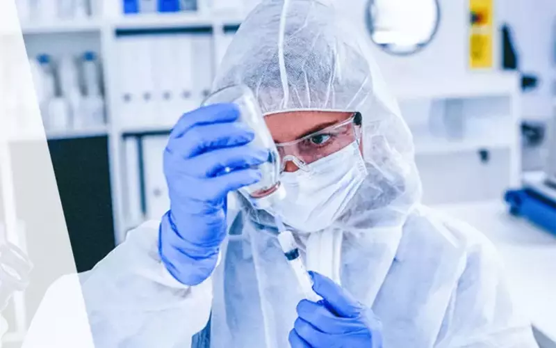 Iovance Biotherapeutics: Promising Outlook for Amtagvi and Cell Therapy