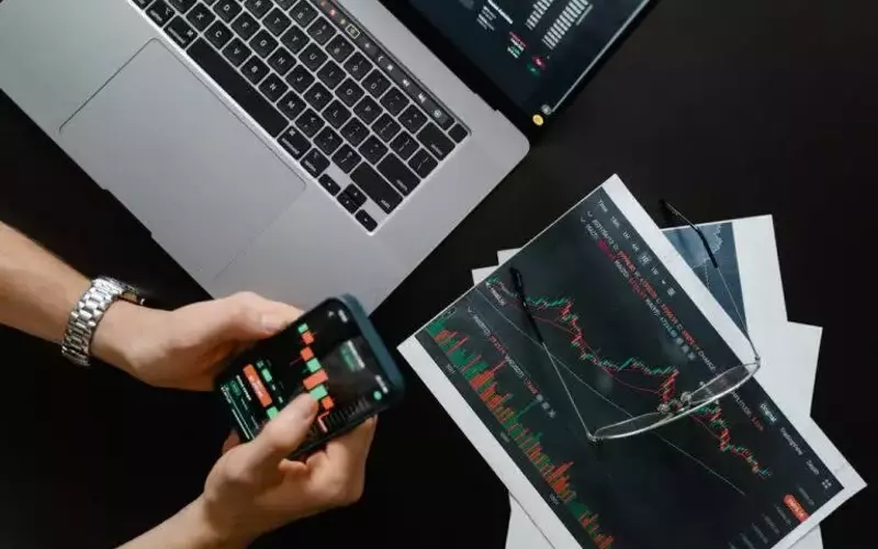 Wipro Limited: Debt-Free IT Giant Driving AI Innovation and Shareholder Value