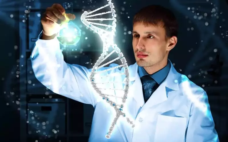 Maravai LifeSciences Demonstrates Strong Growth and Optimistic Outlook