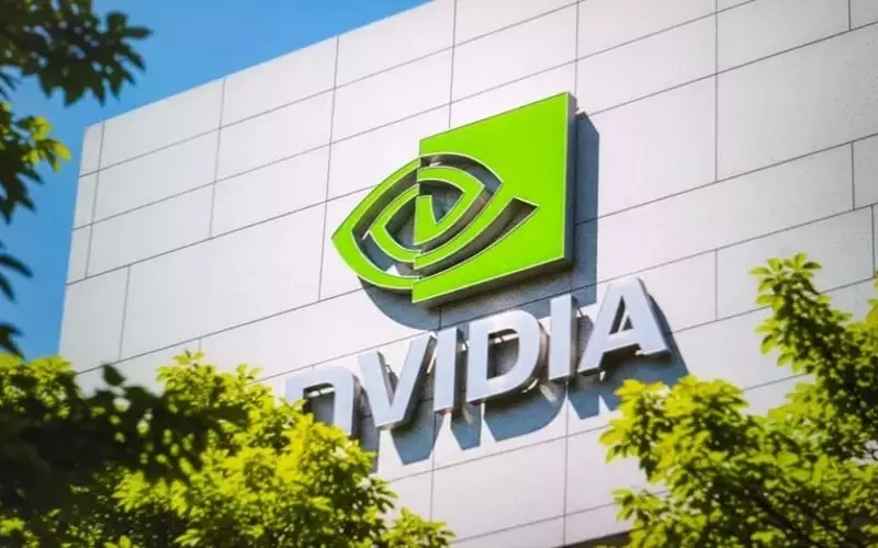 Nvidia's Vera Chip to Utilize SK Hynix Memory Amidst Explosive Stock Growth