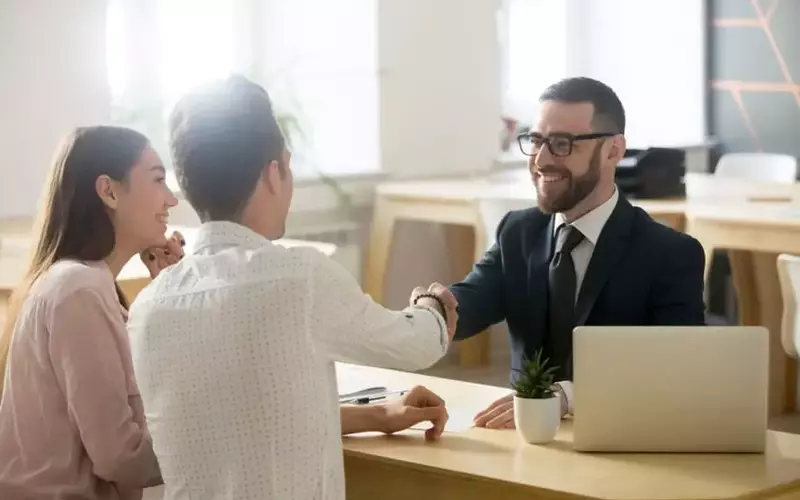 Dismal Financial Literacy Scores Among Americans: A Deep Dive into the TIAA Institute Study Findings
