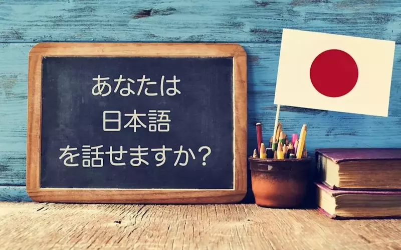 Duolingo: A Bullish Outlook on Its Market Position and Future Growth