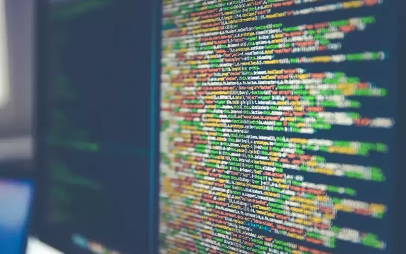 Cisco's Strategic Shift: From Legacy Hardware to AI-Driven Networking Leader