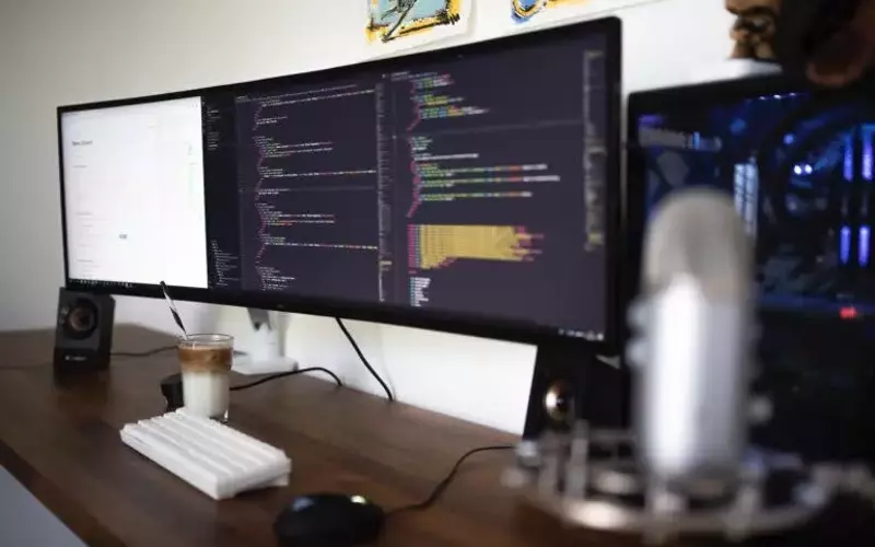 DigitalOcean: A Promising Prospect in the AI Cloud Sector?