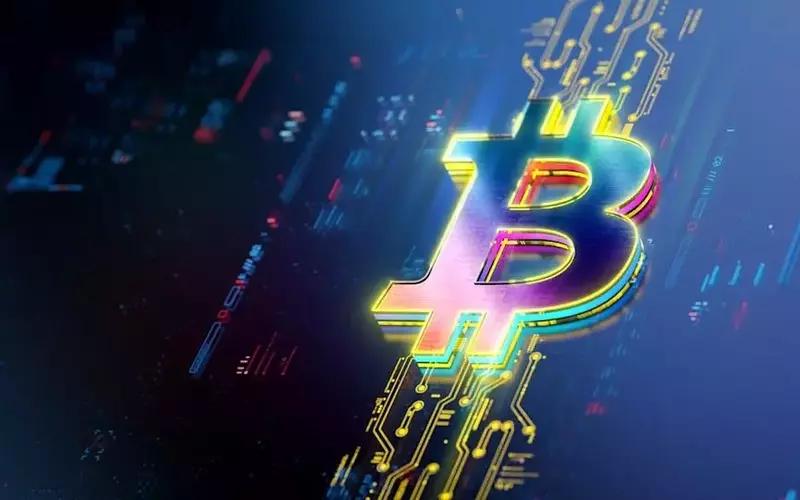 Why Bitcoin Remains the Premier Cryptocurrency Choice