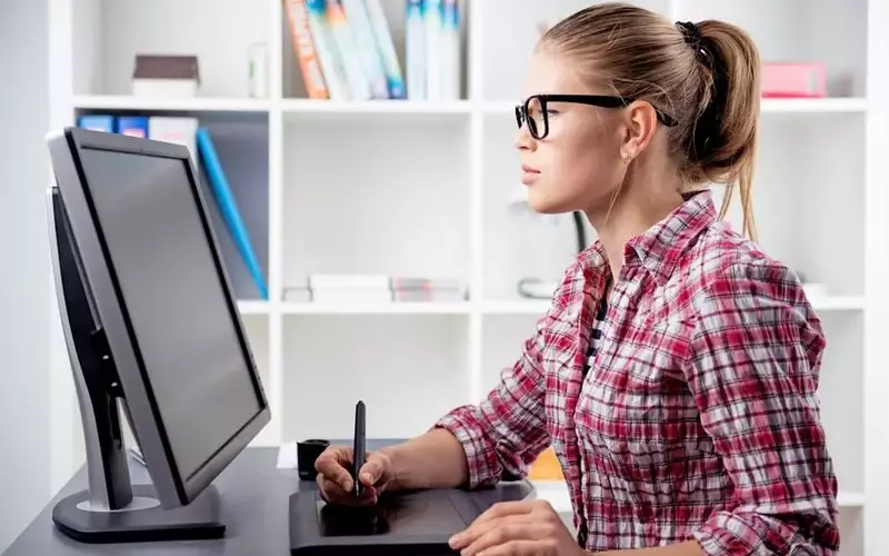 Velo3D (VELO): A Tech Stock Recommended by Analysts