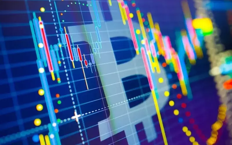 Cryptocurrency Markets Show Resilience Amid Geopolitical Tensions