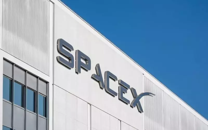 SpaceX IPO Tokenized: What Investors Need to Know