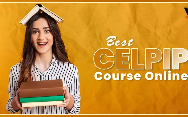 CELPIP Training Courses in Canada: A Guide to Exam Preparation, Costs, and Immigration Goals