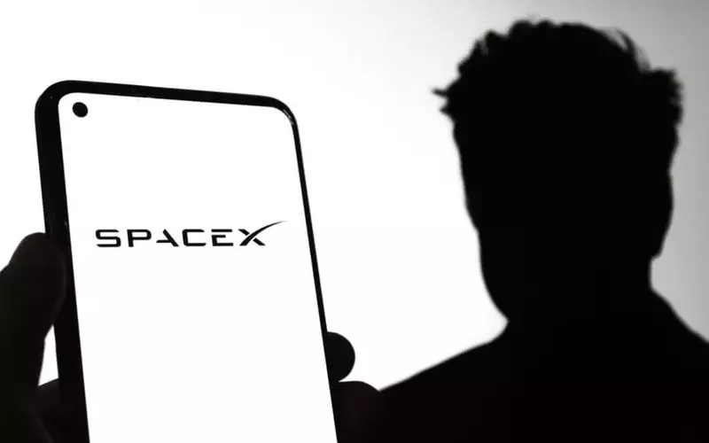Ontario Teachers' Pension Plan Eyes $11.6 Billion Windfall from Early SpaceX Investment Ahead of Nasdaq Debut