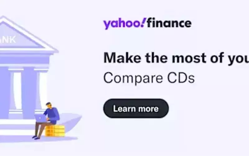 Maximizing Savings: Top CD Rates for June 2026
