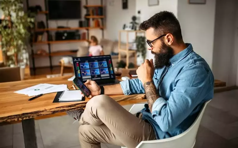 Diversify Your Portfolio: A Look at the Vanguard Value ETF Amidst AI Stock Concerns