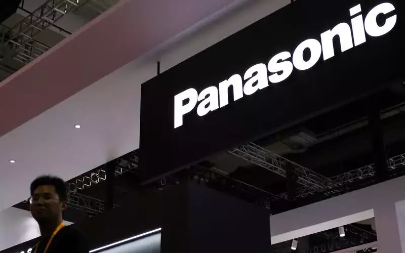 Panasonic to Commence US Data Center Battery Production by Fiscal Year 2028