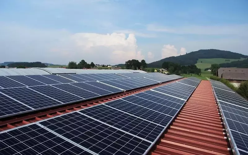 Tigo Energy and EG4 Electronics Partner for US-Made Solar Solutions