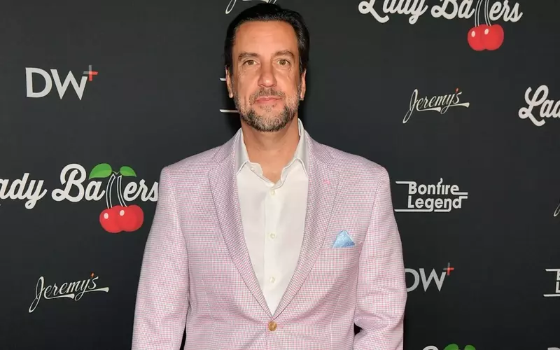 Outkick's Strategic Shift: Integration into Fox News Digital and Clay Travis's Evolving Role