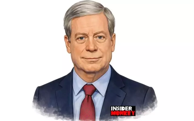 Insmed's Promising Future: A Deep Dive into its Healthcare Innovations and Market Position