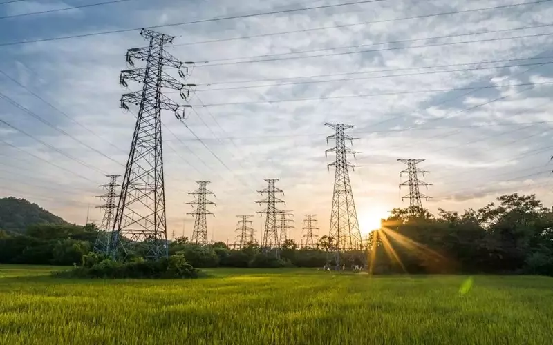 Europe Dominates Q1 Global Construction Deals Amidst Grid Modernization Boom