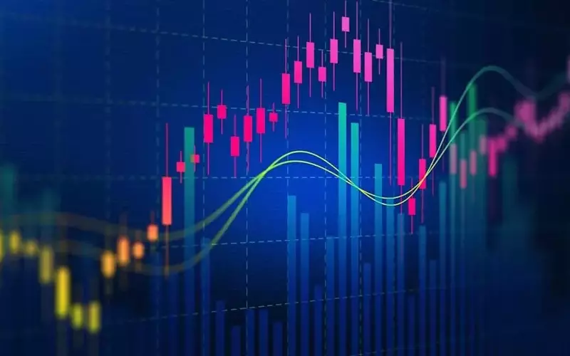 Microsoft Stock: May Surge, June Slump - A Deep Dive into Market Dynamics