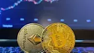 Cryptocurrency Market Rebounds: Bitcoin Climbs Above $60,000, Ethereum Follows Suit