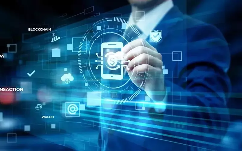 US Banking Giants to Launch Tokenized Deposit Network by 2027
