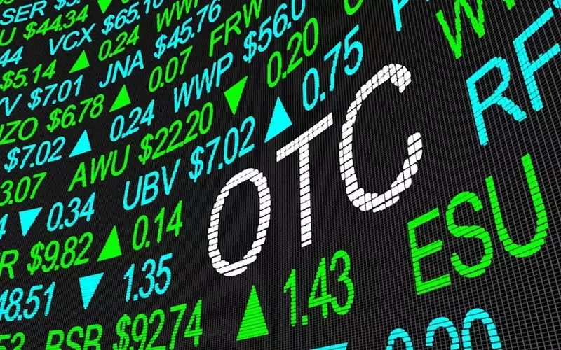 Thistle Resources Commences Trading on OTC Pink Market in US