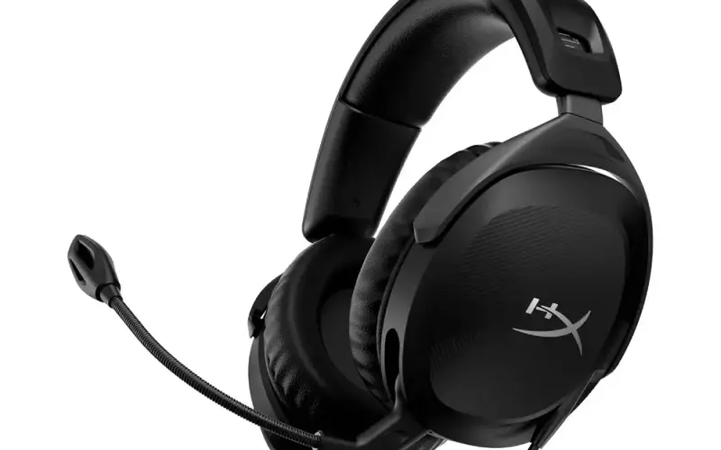 Prime Day 2026: Unbeatable Deals on Gaming Headsets