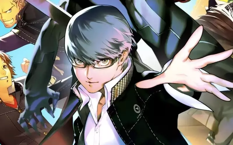 Persona Games Skipping Switch 2 Raises Fan Concerns