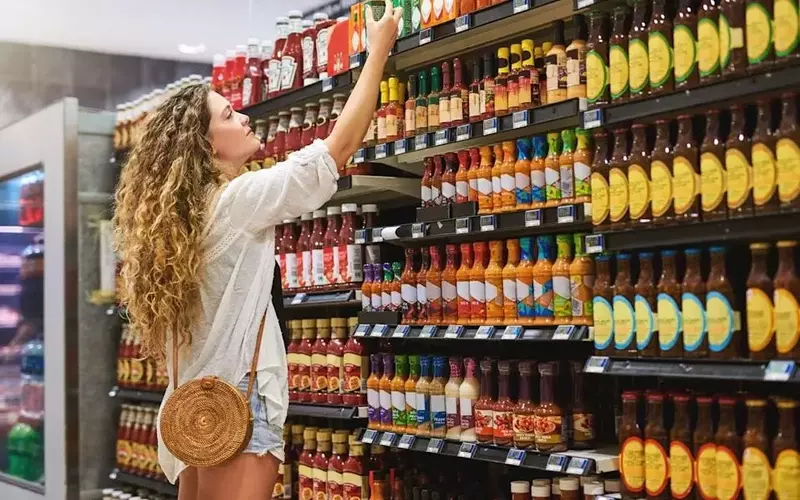 Walmart's Stock Performance: Current Trends and Future Outlook