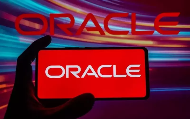 Earnings Volatility Watch: Oracle, Adobe And 8 Stocks Set For Big Swings This Week