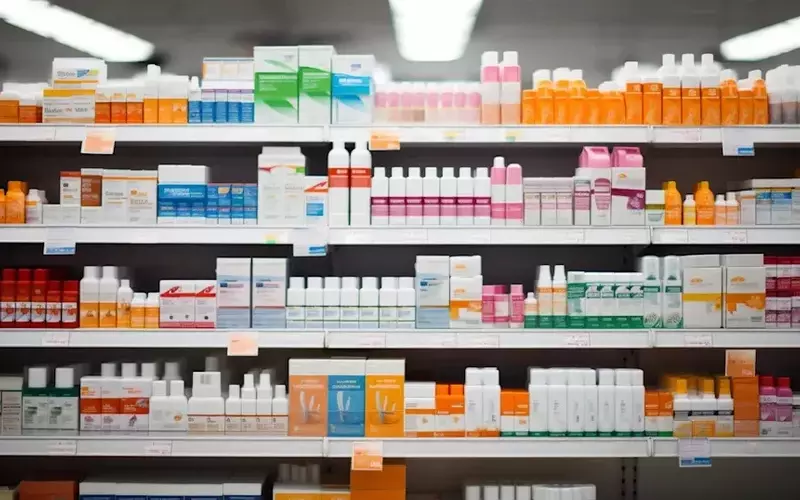CVS Health: A Top Blue Chip Stock Under $100 for Immediate Investment