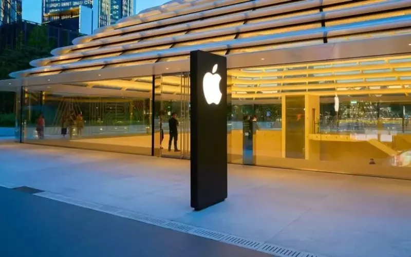 Gene Munster Declares 2026 WWDC Most Crucial in 43 Years for Apple's AI Future