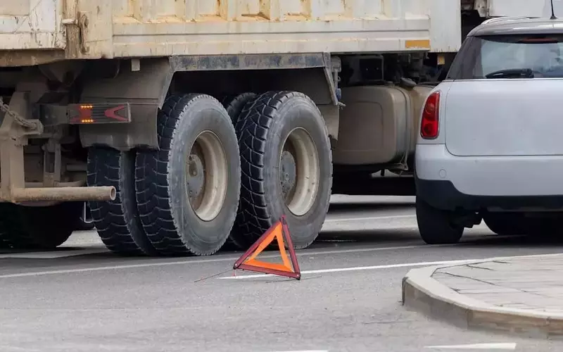 Supreme Court Ruling Reshapes Freight Broker Liability