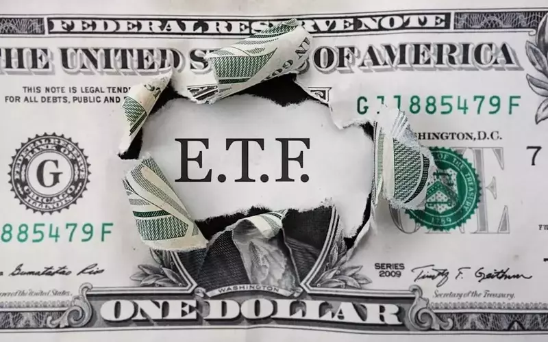 Understanding the Pitfalls of High-Yield ETFs: The MSTY Case Study