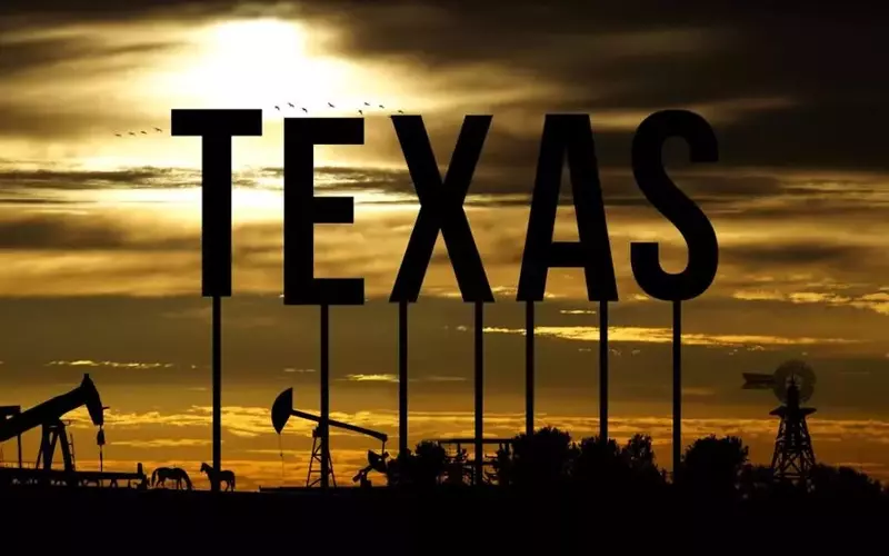 Texas Regulators Levy Significant Fines on Oil and Gas Sector