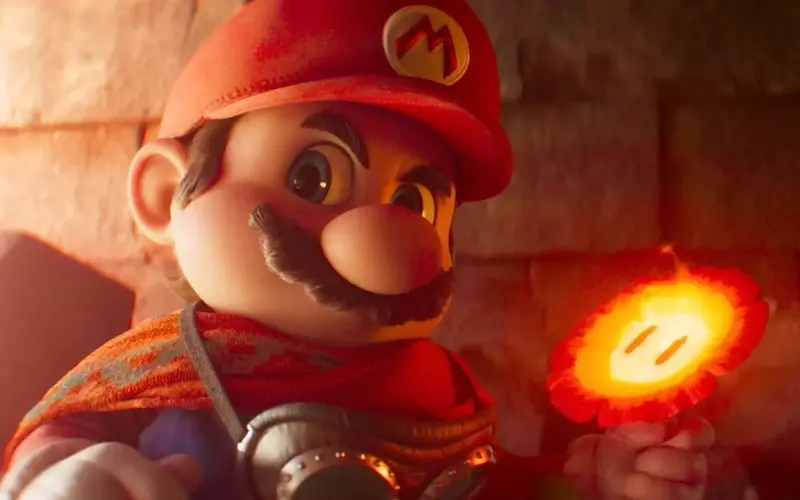 Nintendo Fined Millions for Joy-Con Drift Issues