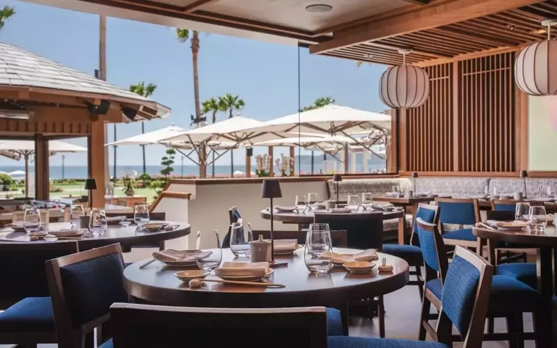 California Coastal Odyssey: A Guide to Hilton Stays from San Francisco to San Diego