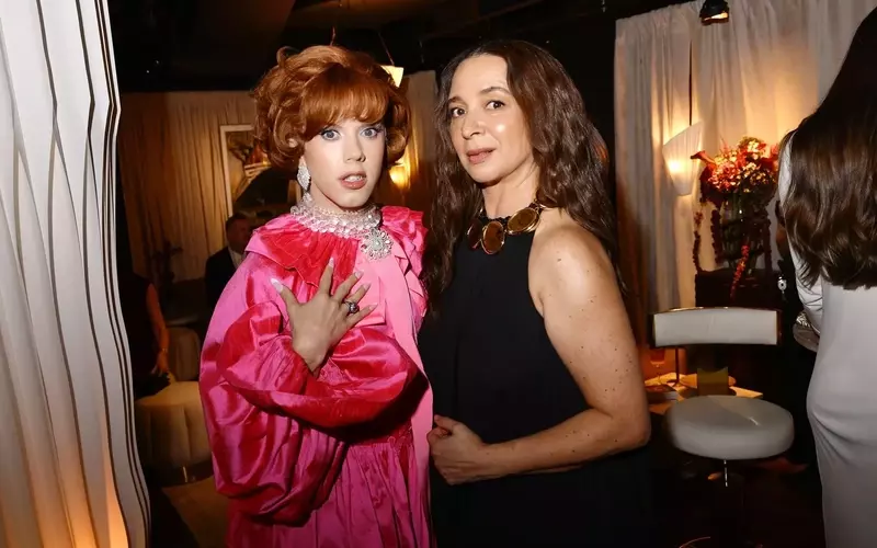 The 79th Annual Tony Awards: A Night of Theatrical Brilliance