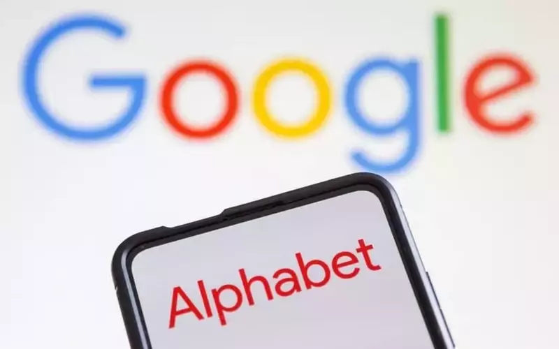 Alphabet Stock Performance: Analysis of Recent Decline and AI Investment Strategy