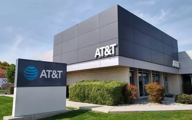 AT&T Stock's Potential Rally: An In-depth Analysis