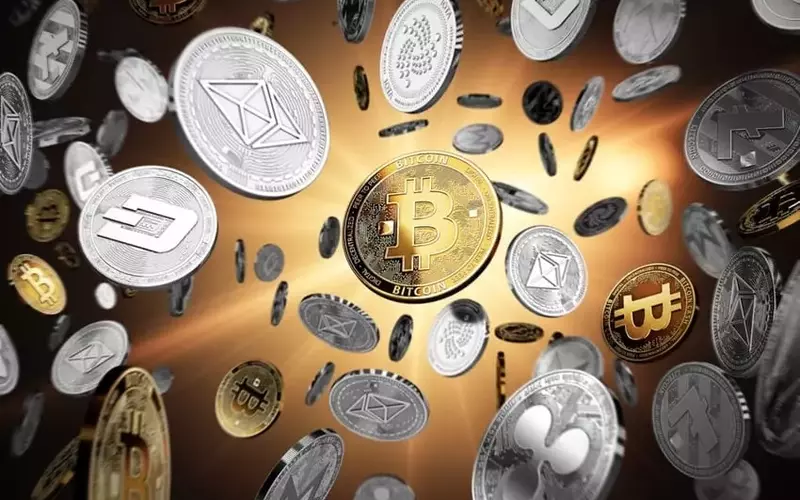 Crypto Expert Predicts Dominant Layer-One Blockchains for the Next Decade