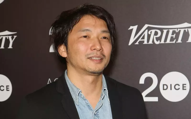Fumito Ueda's Studio GenDesign Confirms No Generative AI in Game Development for 'Gen Atlas'