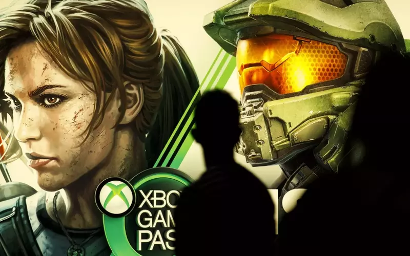Xbox Game Pass Subscribers Declined by Millions After Price Increase