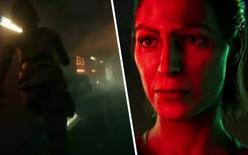 Star Trek's Venture into Horror: A Critical Examination